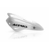 PROTEÇÕES DE MÃO ACERBIS X-OPEN BREMBO
